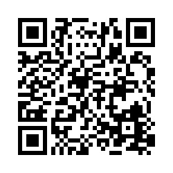 QR Spørgeskema